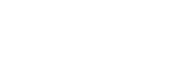 Woodwinds logo