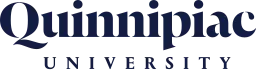Quinnipiac University logo
