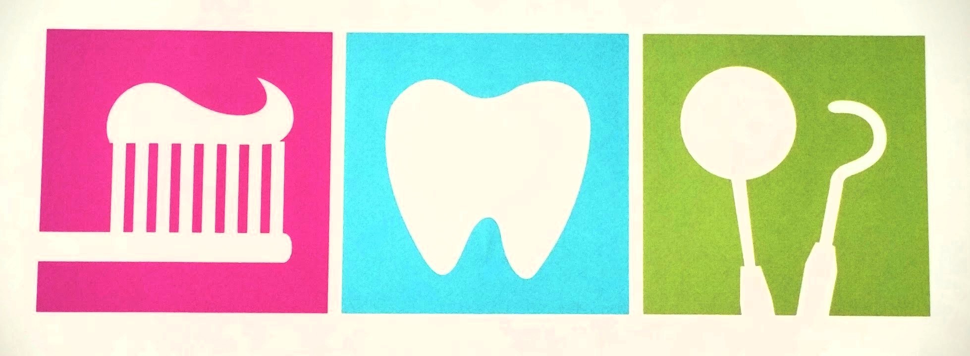 Pretty banner