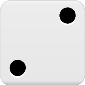two