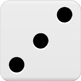 three
