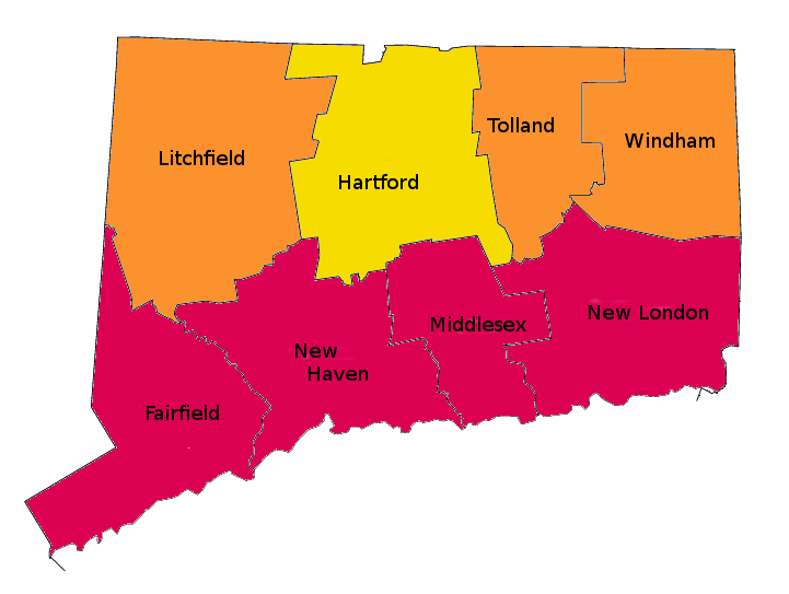 radon_map