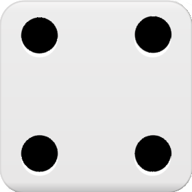 four