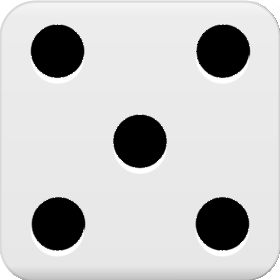 five