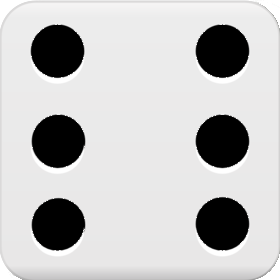 six