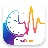 Time Pulse Logo