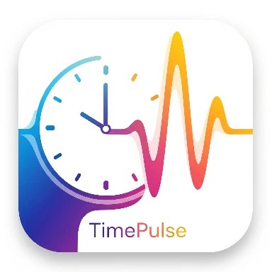 chris/timepulse